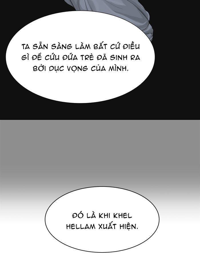 tòa tháp bí ẩn 2 chapter 446 49