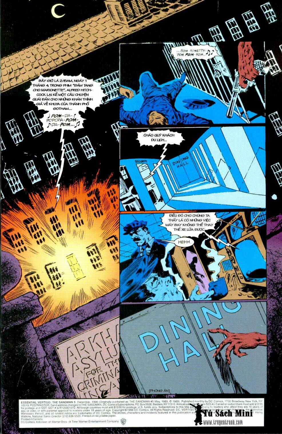 sandman chapter 13 2