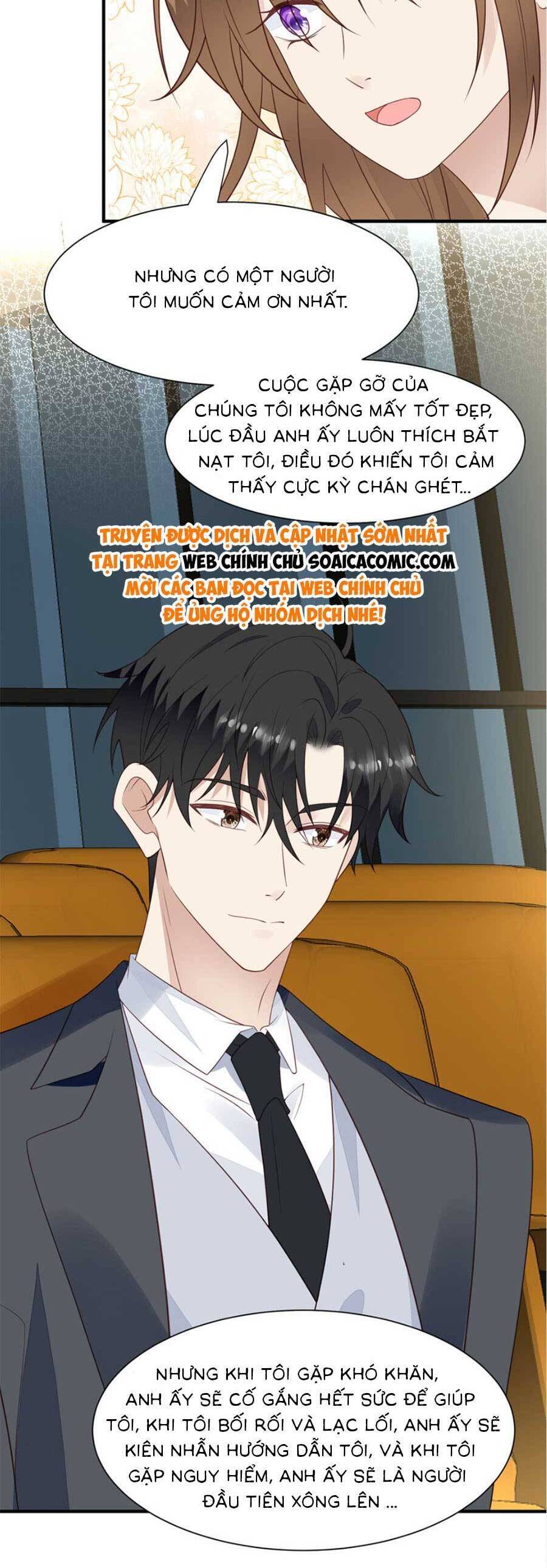 dựa vào đại lão ổn định vị trí c trong nam đoàn chapter 202 13