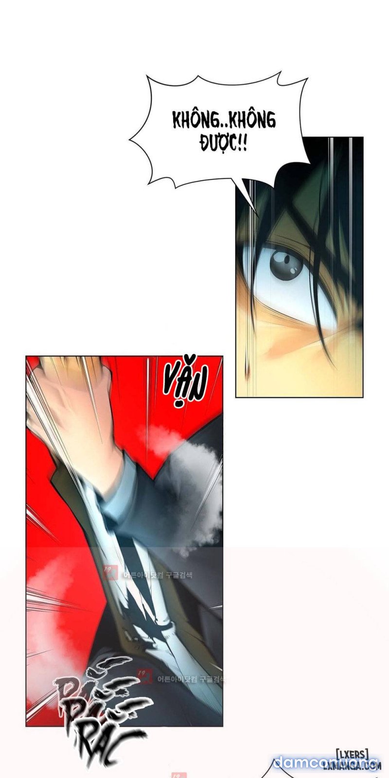 nô lệ song sinh chapter 88 11