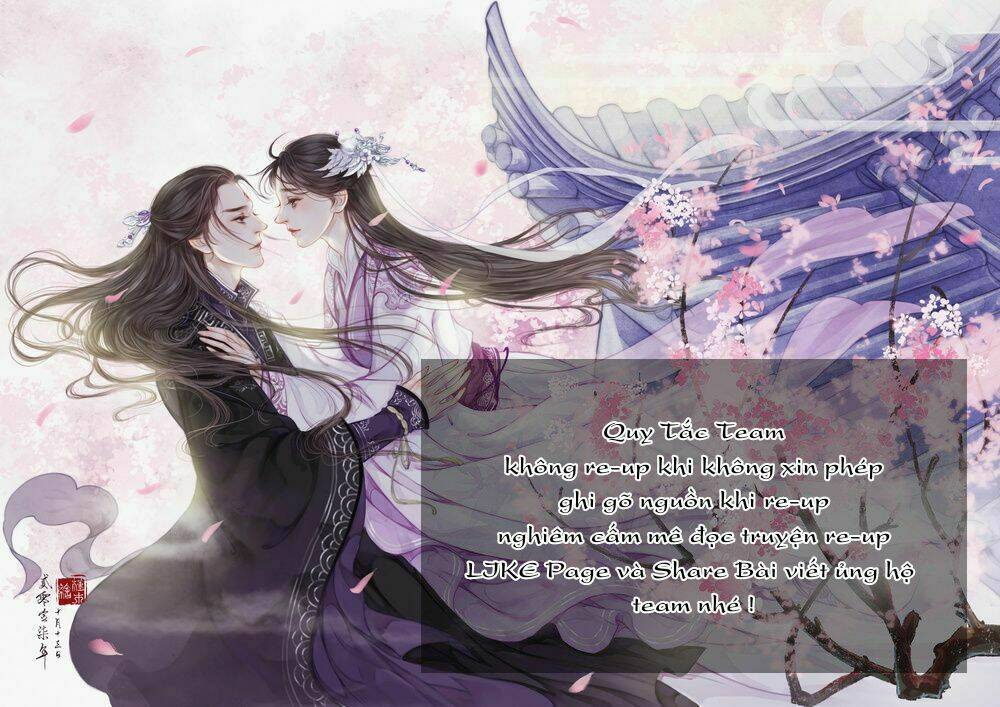 tổng tài truy thê: phu nhân đừng hòng trốn chapter 33 1