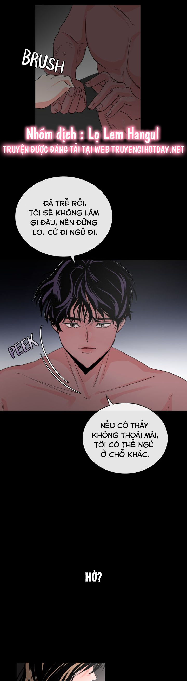 tối hậu thư chapter 7 5