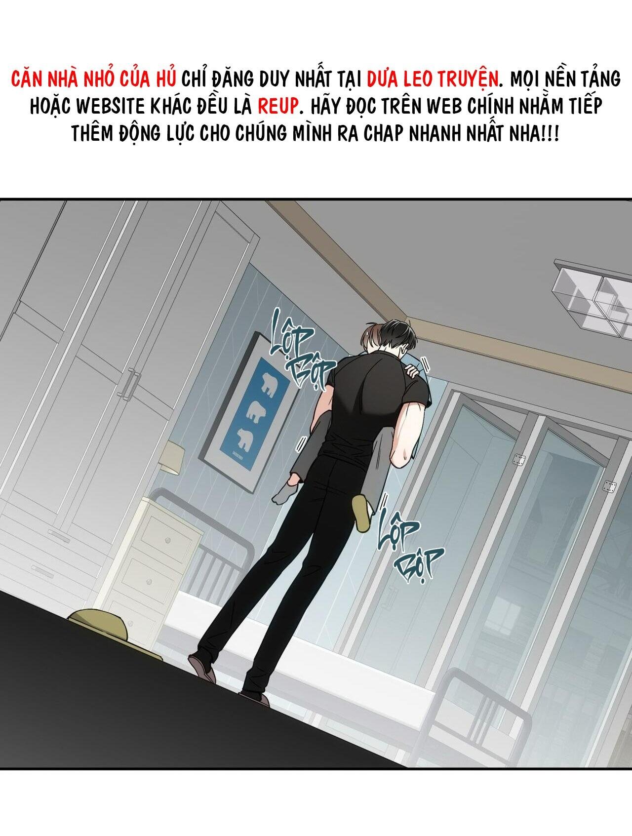 pay day chapter 38 62