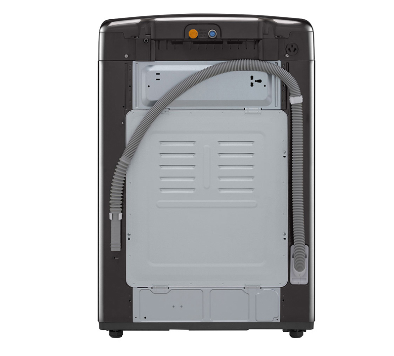 Máy giặt LG Inverter 22 kg TH2722SSAK - Hàng Chính Hãng - Chỉ Giao Hà Nội