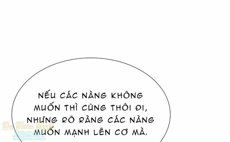 nhân vật phản diện biến thành sủng vật chapter 21 48