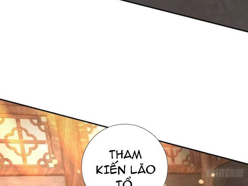 trăm tuổi mở hệ thống: con hiền cháu ngoan quỳ khắp núi! chapter 25 79