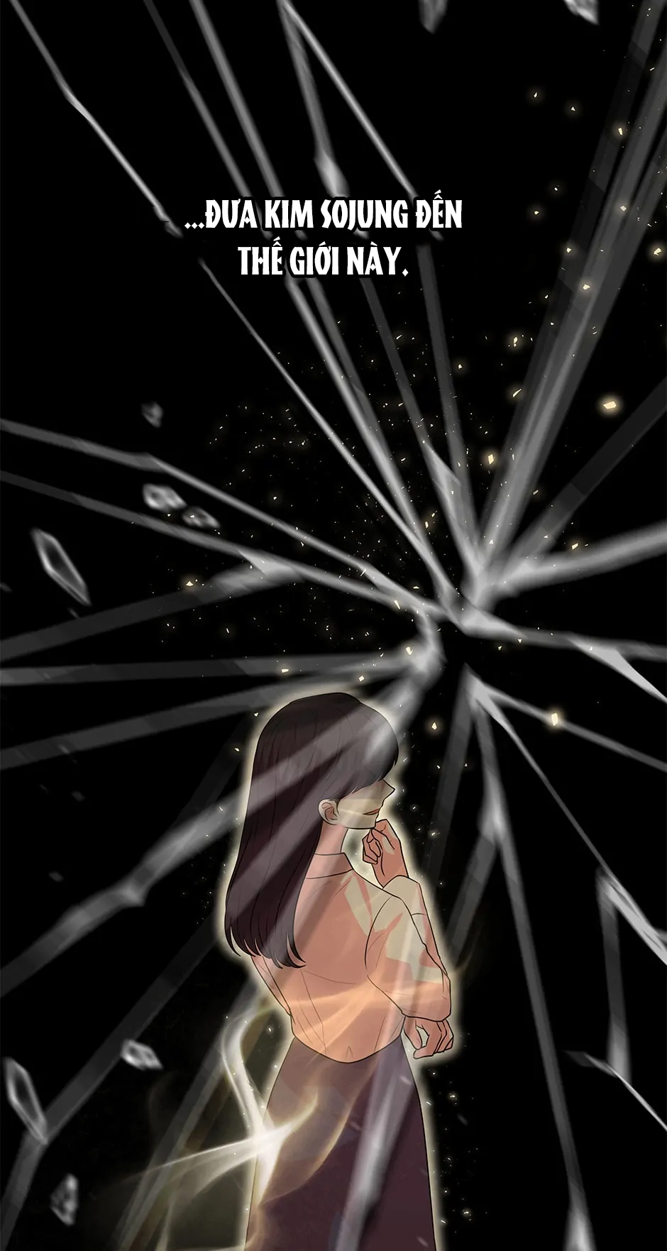 diễn vai ác nữ cũng thật khó khăn chapter 102 52