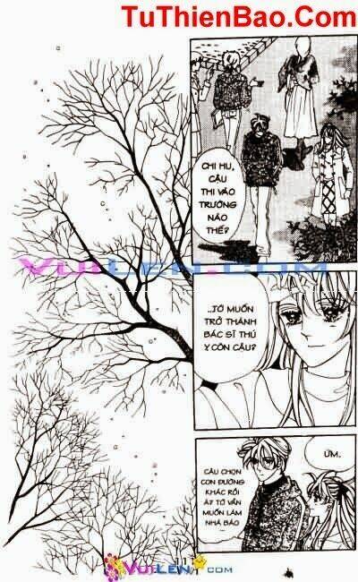 mùa hạ vàng chapter 9 112