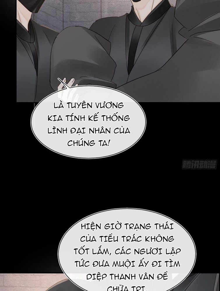 tù long chapter 70 10