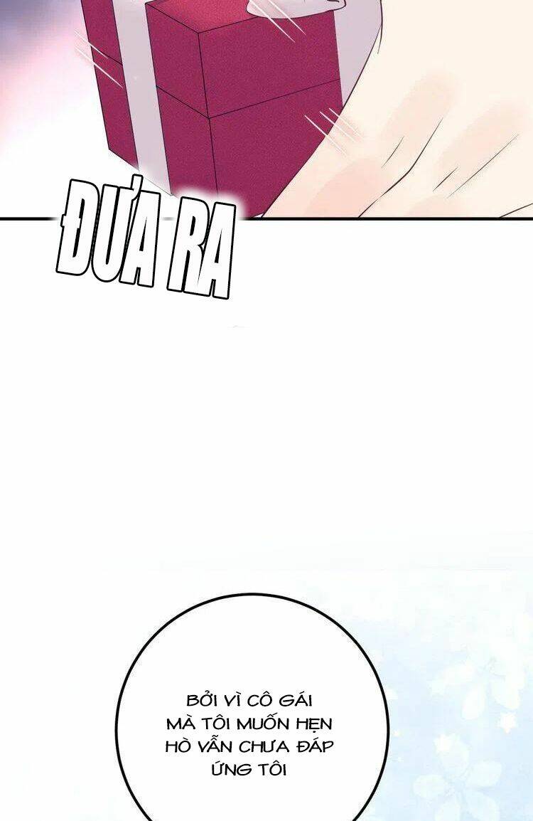 trọng sinh chi ức vạn ảnh hậu yếu thượng vị chapter 363 5