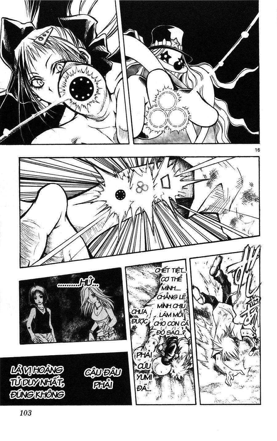 mixim11 chapter 39 17