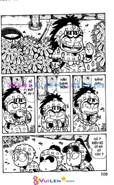 ninja loạn thị chapter 54 108