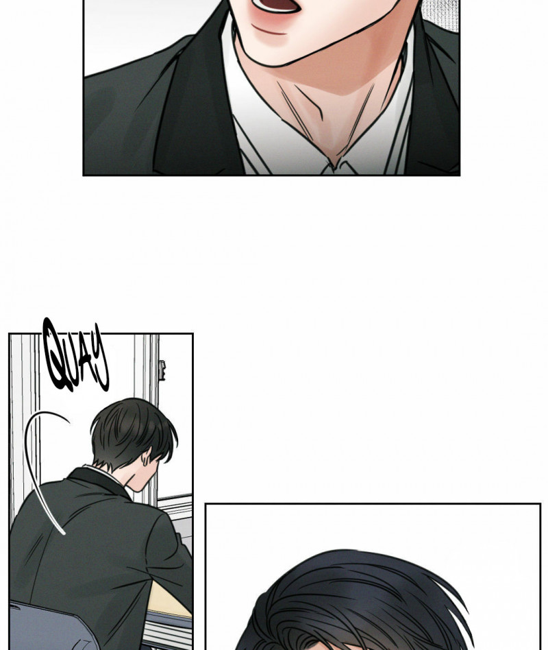 dù anh không yêu em chapter 2 38