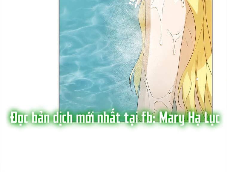 triệu hồi sư với mái tóc màu hoàng kim chapter 98 9