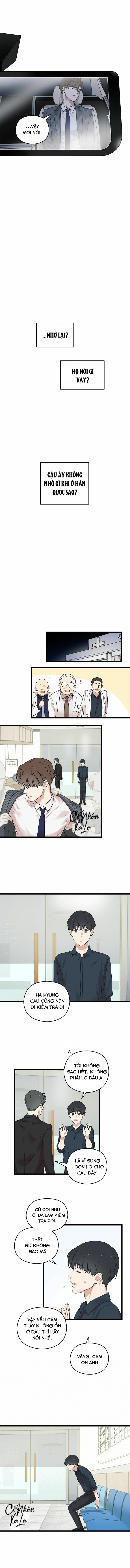 trùng phùng chapter 7 10