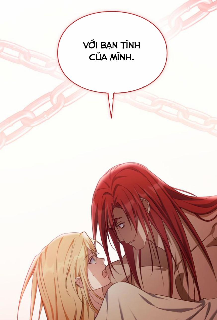 thánh nữ evelina chapter 33 21