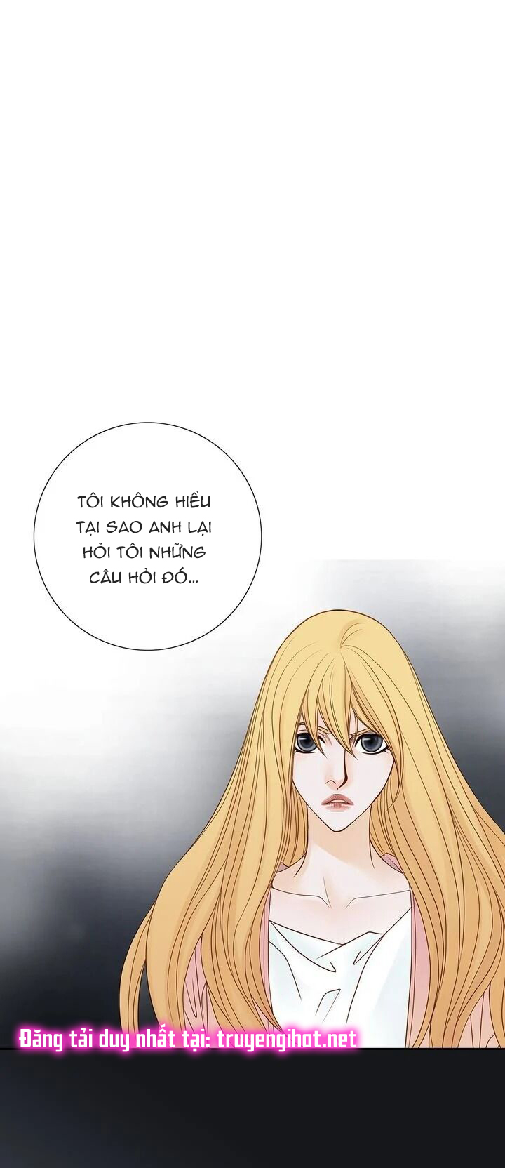 nữ hoàng bí ẩn chapter 11 76