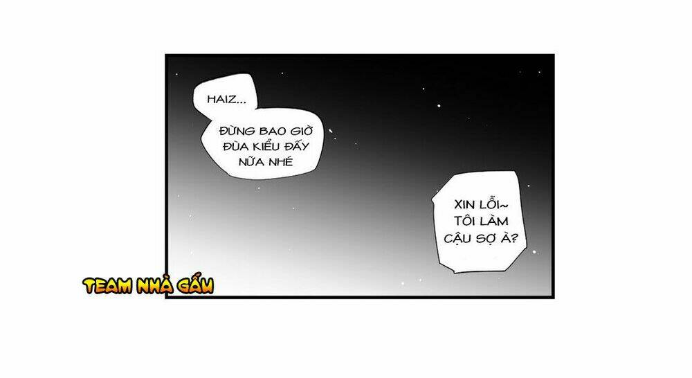 nếu thích tôi như vậy (ss2) chapter 10 67