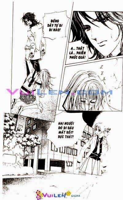 1:00 am chapter 2 147