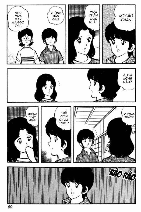 miyuki chapter 24 20