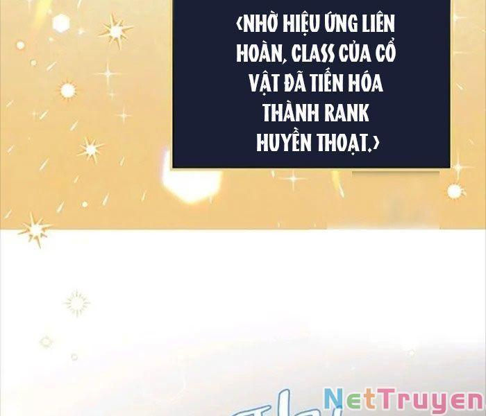 tôi lên cấp chỉ bằng cách ăn chapter 81 62