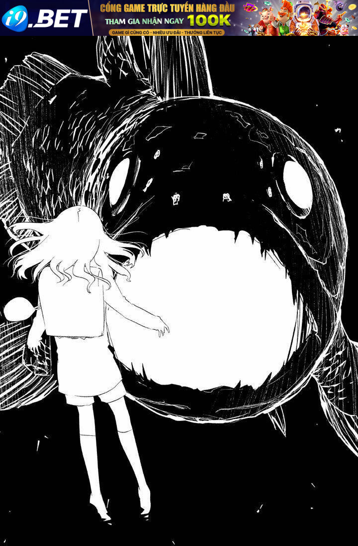 shoujo fujuubun chapter 12 19