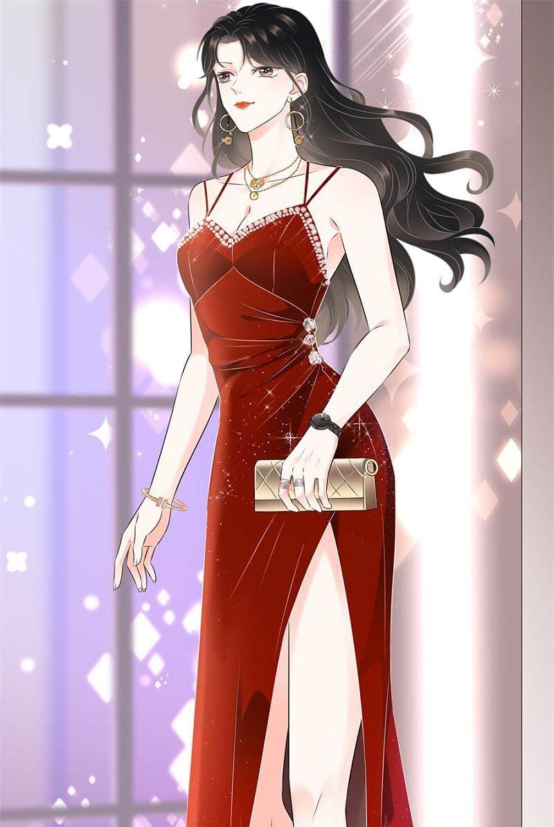 đại tiểu thư có ý đồ gì xấu đâu chapter 1 61