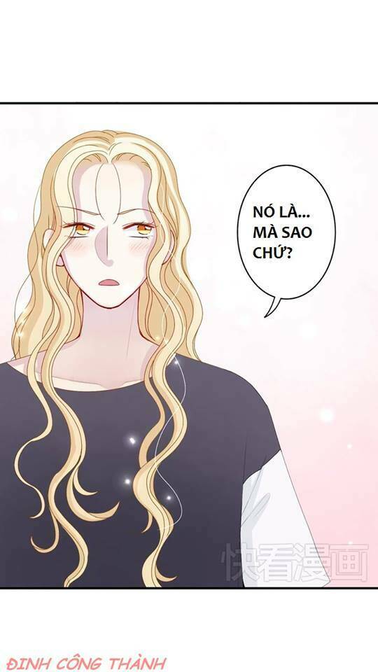 thần mì lắm chiêu chapter 8 22