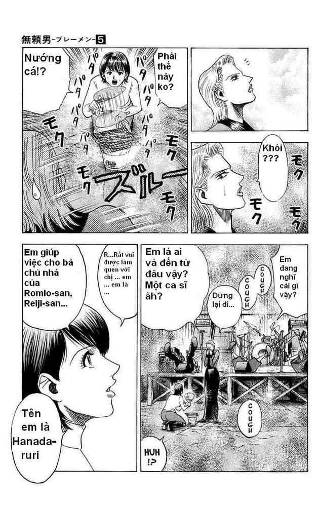 bremen chapter 42 8