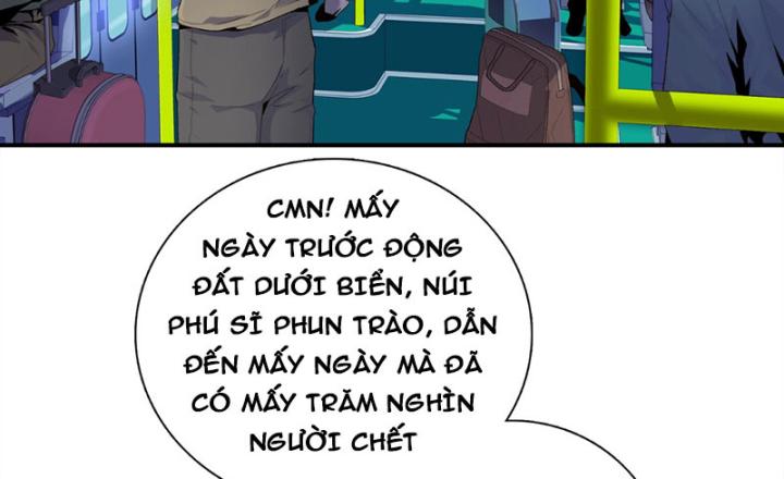 kẻ tàn nhẫn ngày tận thế: bắt đầu dự trữ hàng tỉ tấn vật tư chapter 1 9