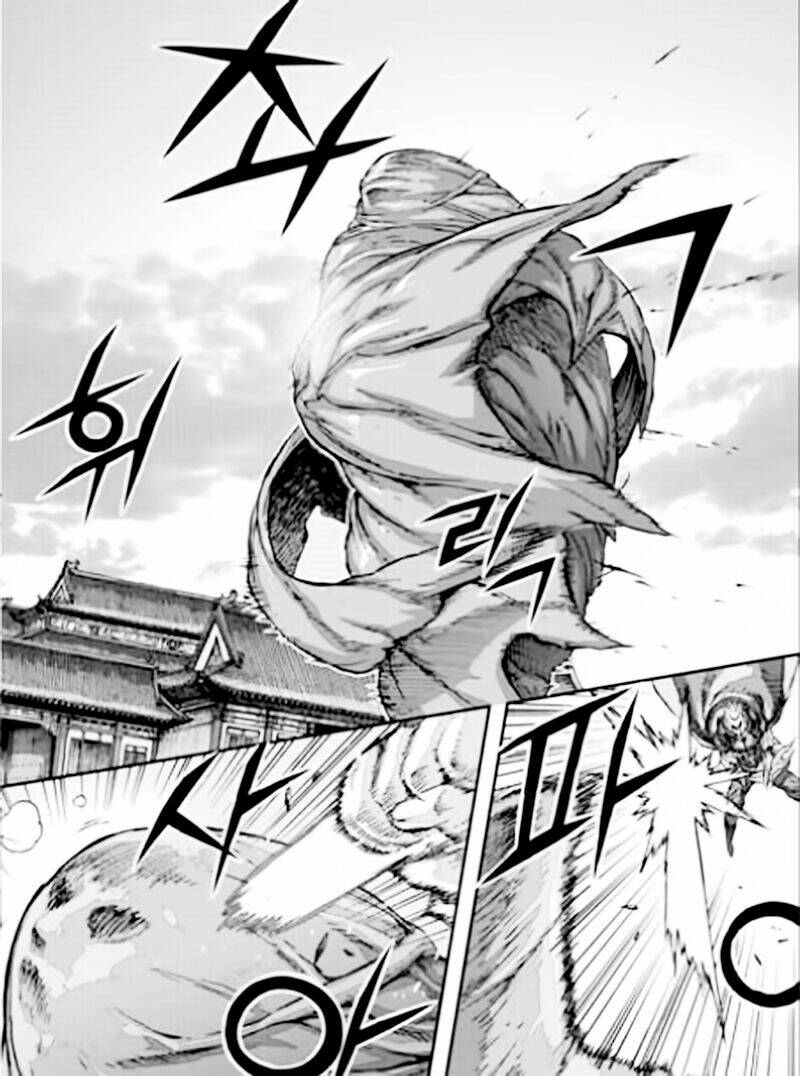 diêm đế ii chapter 53.5 13