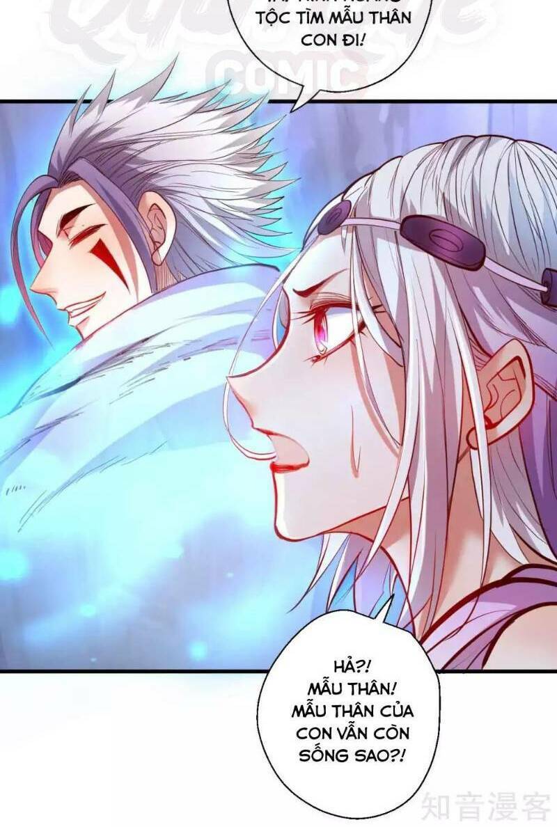 tối cường đại biểu hoàng kim thận chapter 73 16