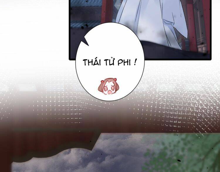 hoa nhan sách chapter 93.1 18