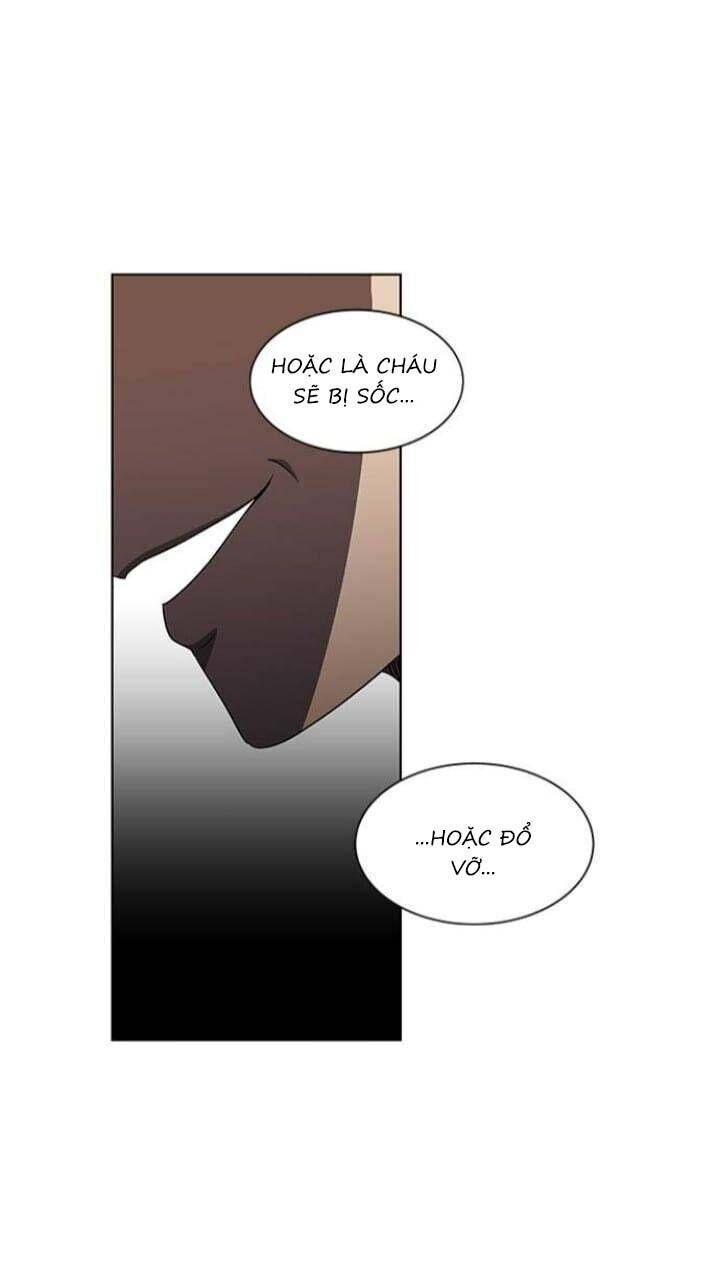 nó là của tôi chapter 127 20