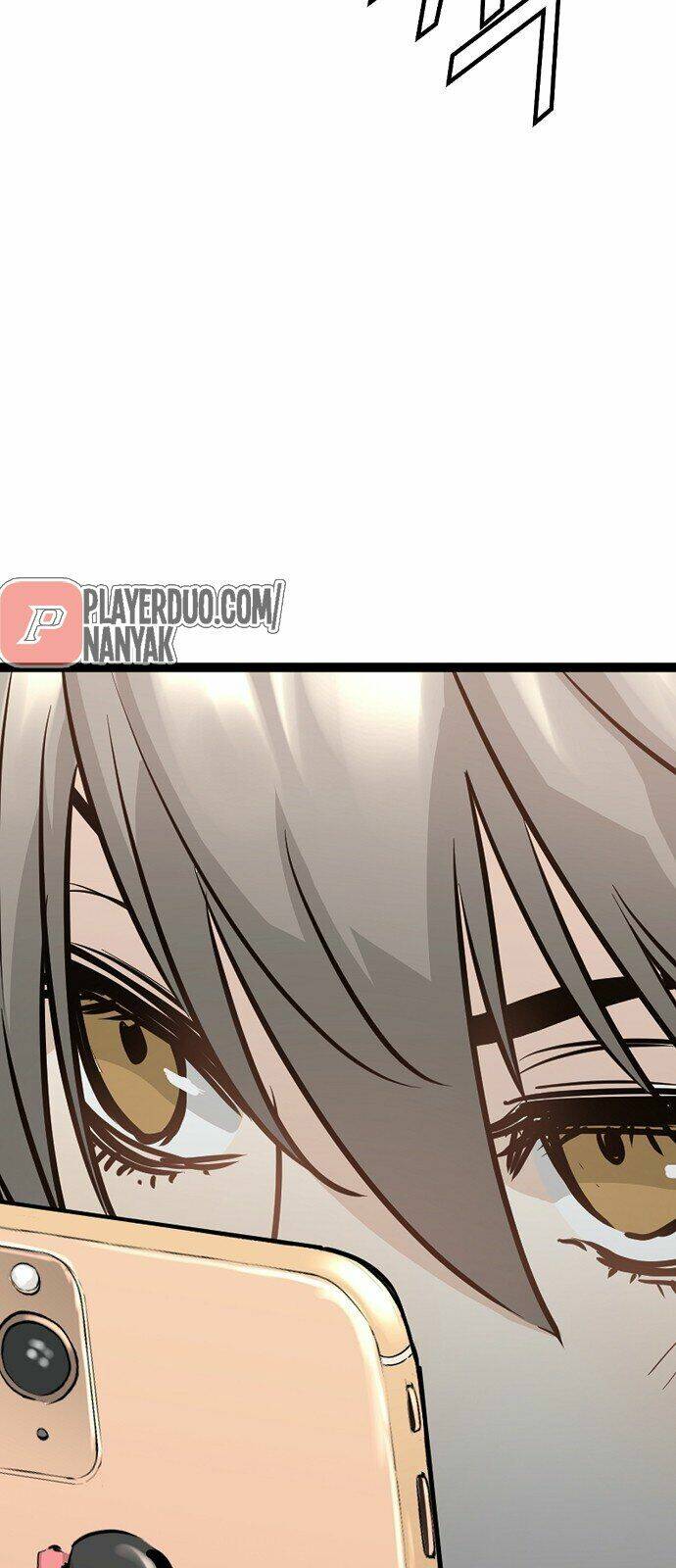 hứa lan chapter 40 75