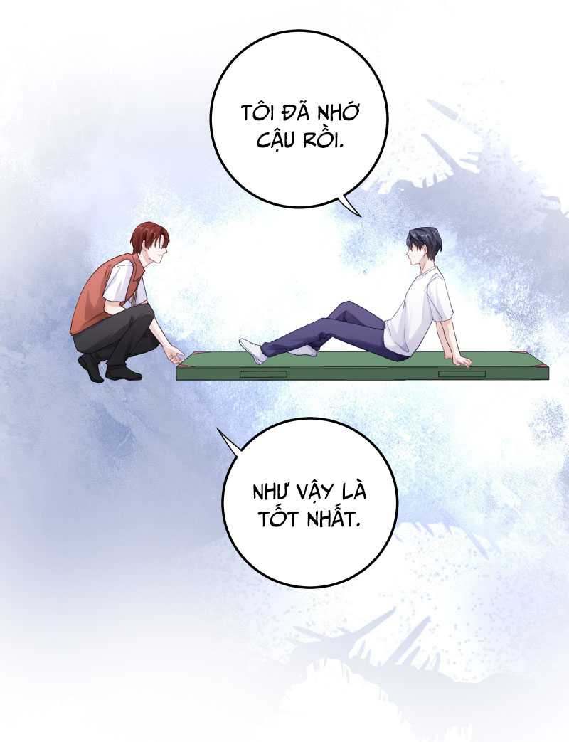 để ý tôi chút nào chapter 78 29