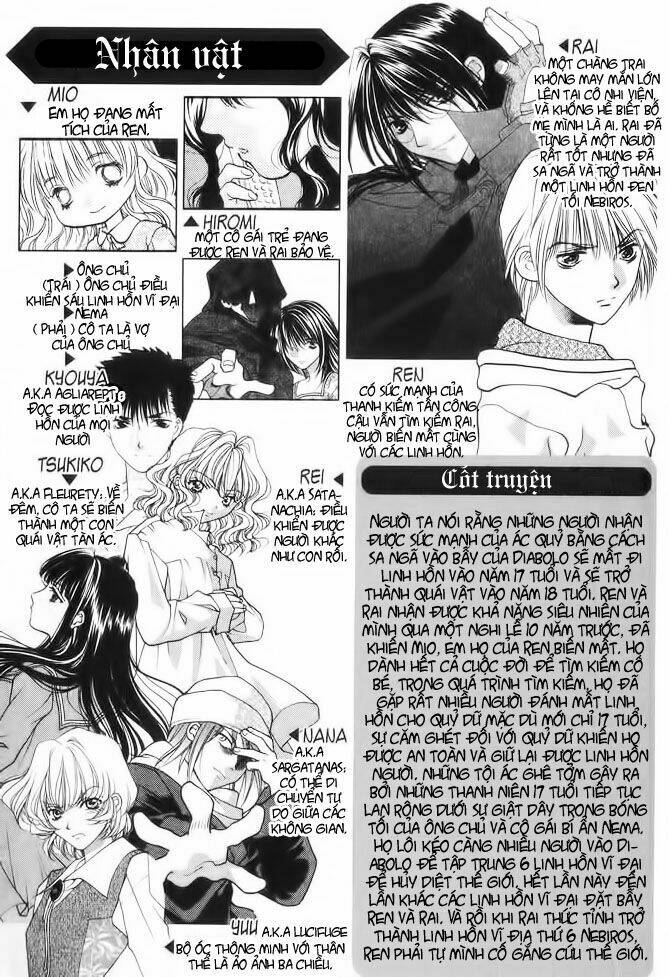 diabolo chapter 11 6