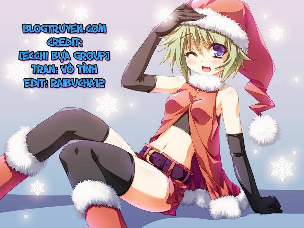 jigokuren - love in the hell chapter 3 25