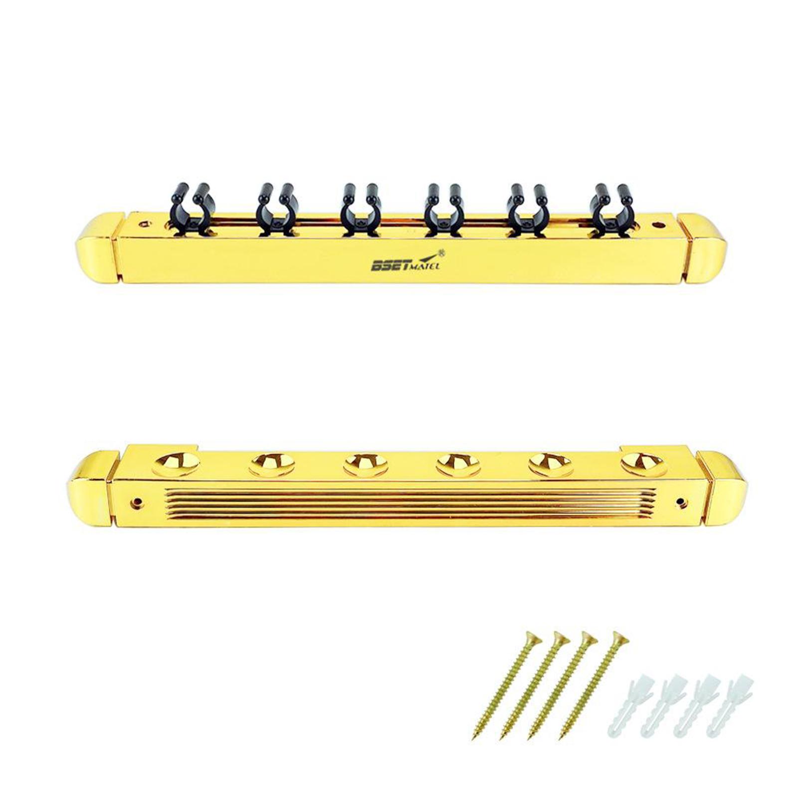 Wall Mount Fishing Rod Storage for Garage Fishing Gear Gifts Cabin Basement