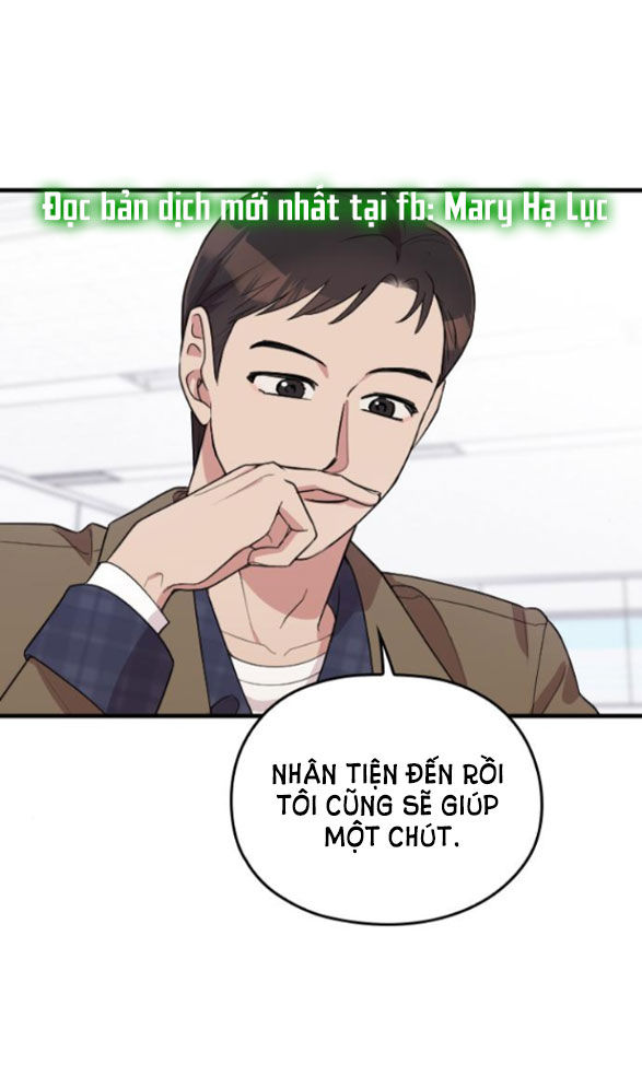 cô đi mà lấy chồng tôi chapter 61 11