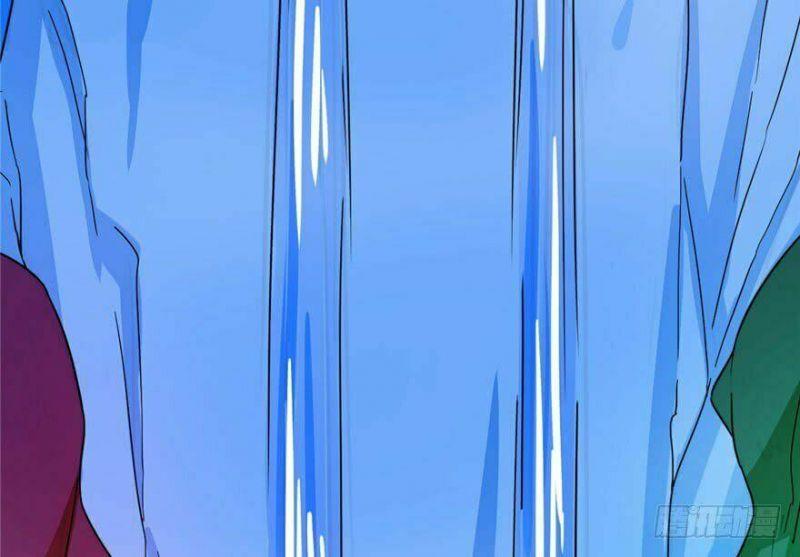 độc bộ thiên hạ: đặc công thần y chapter 31 22