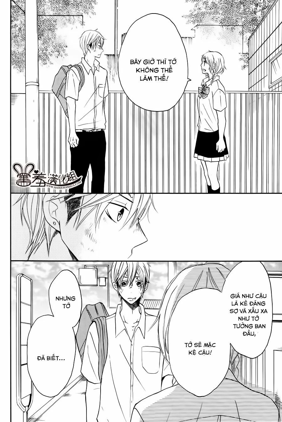 p to jk chapter 13 31