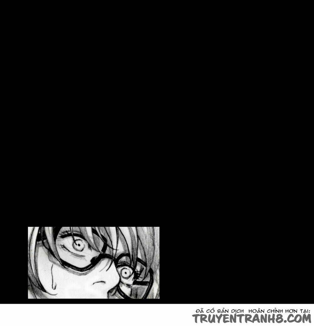 house of doll-ngôi nhà của những búp bê chapter 19 16