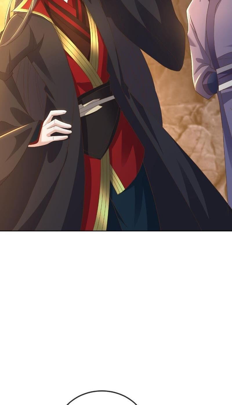 tiên võ đế tôn chapter 539 67