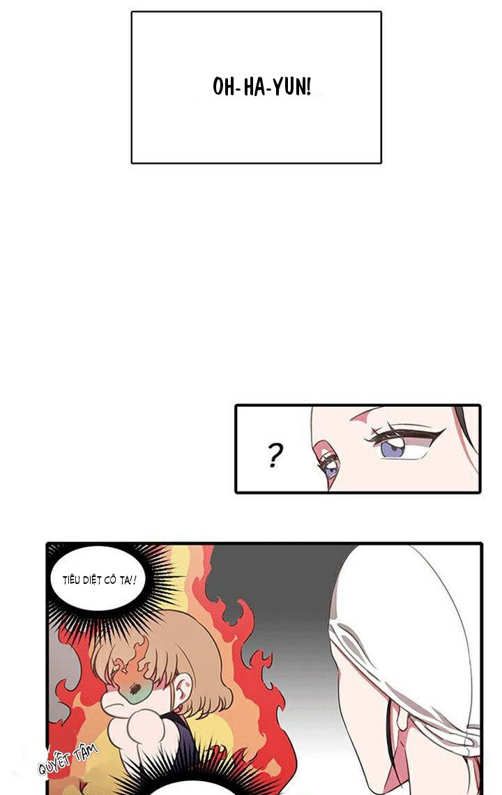 salieri và mozart chapter 1 50