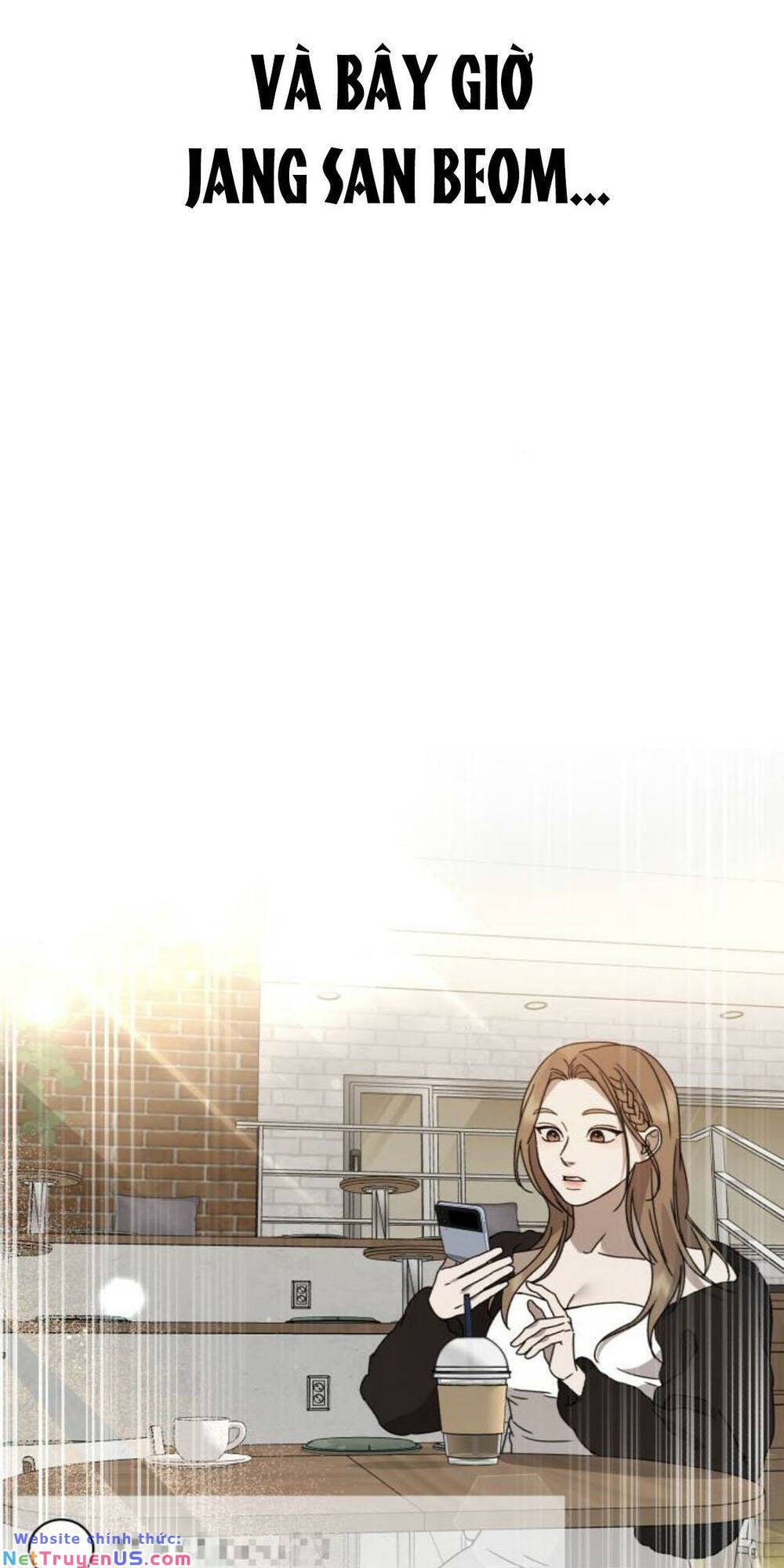 thần hổ jangsan chapter 22 16