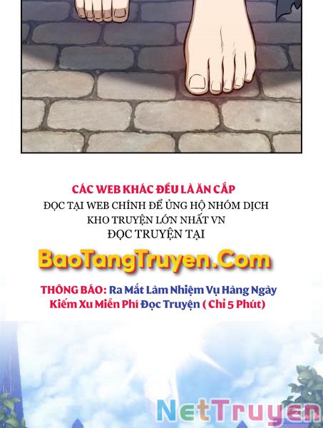 Gậy Gỗ Cấp 99+ chapter 2.1 9