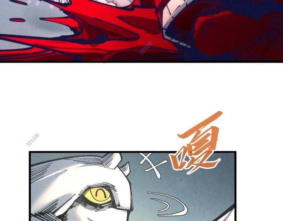 vạn cổ chí tôn chapter 271 91