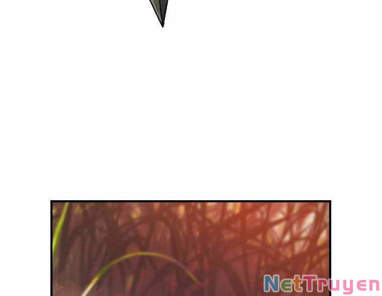 con đường diệt thần chapter 2 134