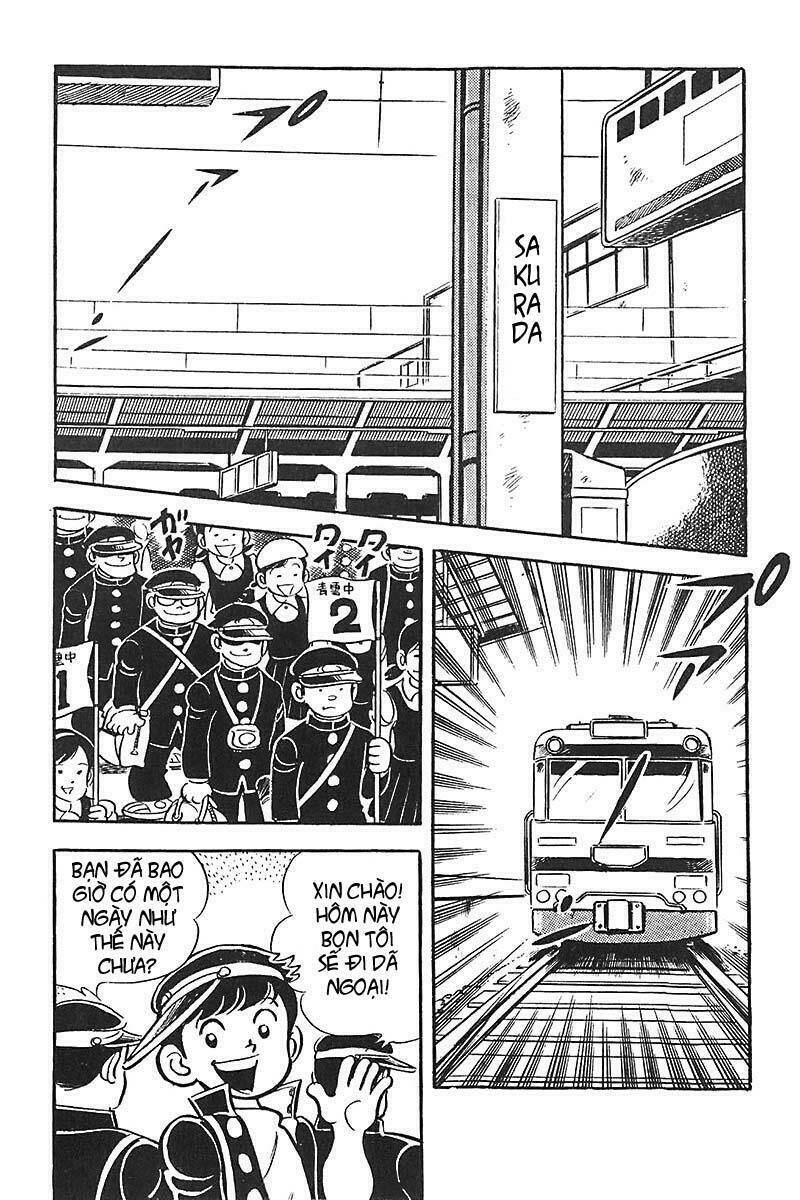 hirahira-kun seishun jingi chapter 7 2